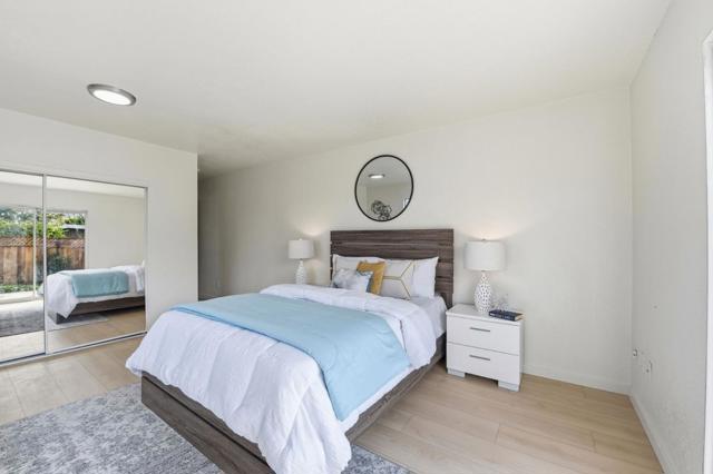 MLS #ML82027860 image #13