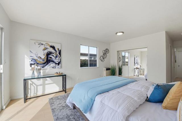 MLS #ML82027860 image #14