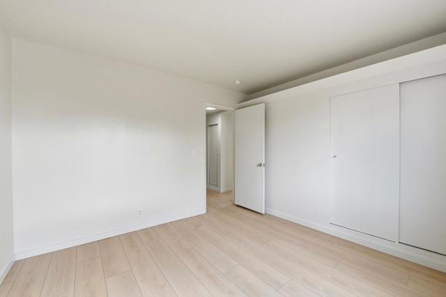 MLS #ML82027860 image #17