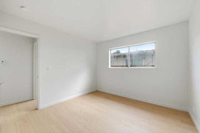 MLS #ML82027860 image #19