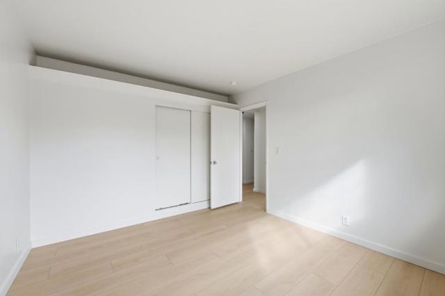 MLS #ML82027860 image #20