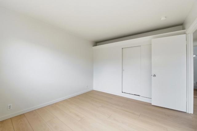 MLS #ML82027860 image #21