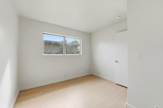 MLS #ML82027860 image #22