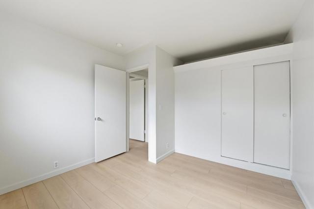 MLS #ML82027860 image #23