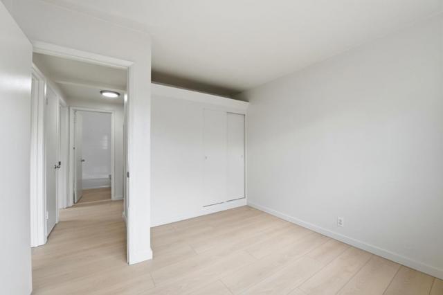 MLS #ML82027860 image #24