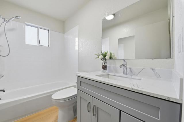 MLS #ML82027860 image #25