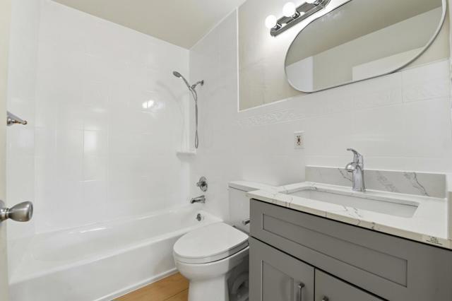 MLS #ML82027860 image #26