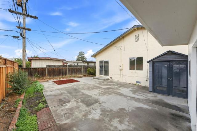 MLS #ML82027860 image #28