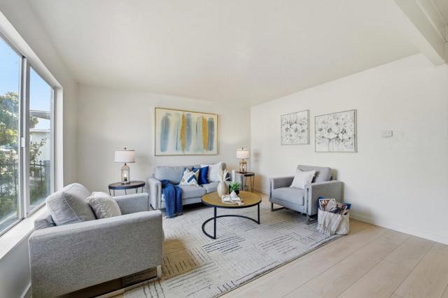 MLS #ML82027860 image #4