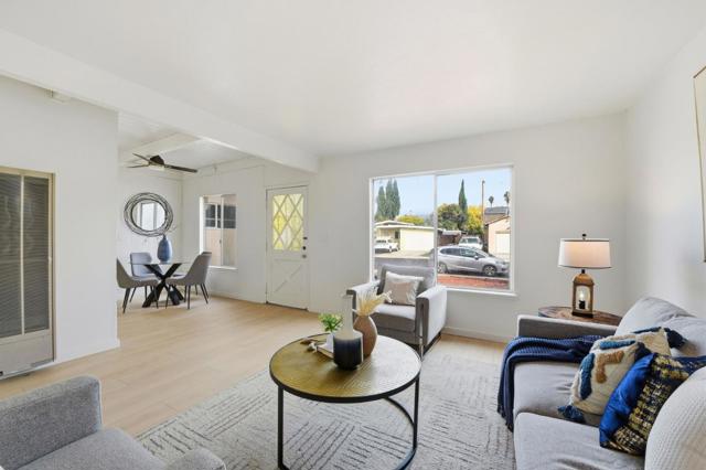 MLS #ML82027860 image #5