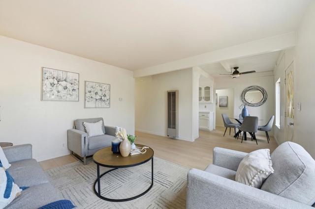 MLS #ML82027860 image #6