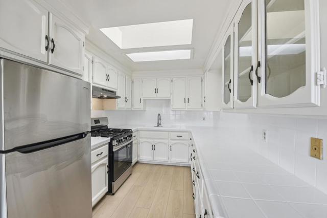 MLS #ML82027860 image #7