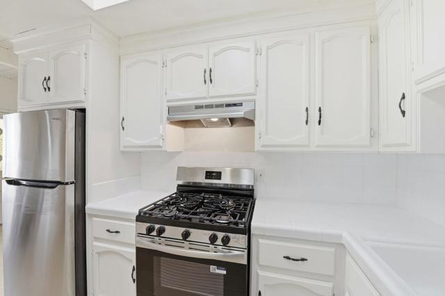 MLS #ML82027860 image #9