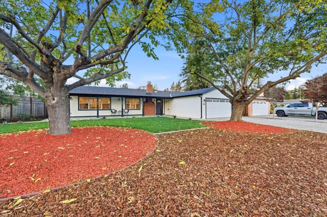 MLS #ML82027866 image #1