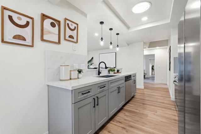 MLS #ML82027866 image #10