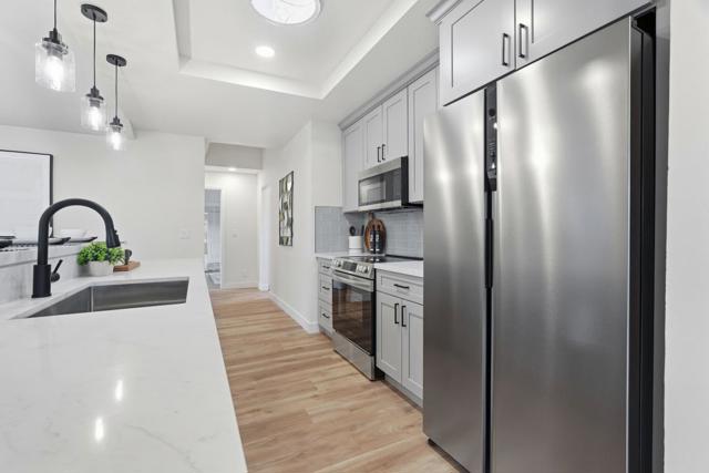 MLS #ML82027866 image #11