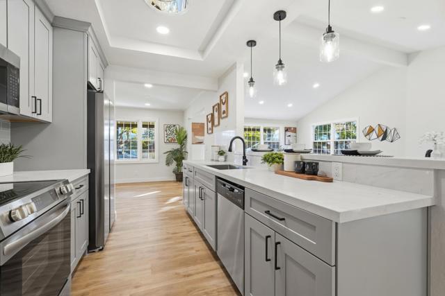 MLS #ML82027866 image #12