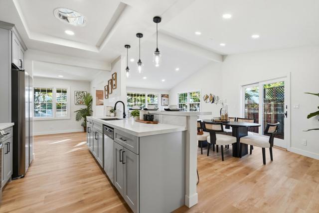 MLS #ML82027866 image #14