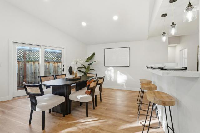 MLS #ML82027866 image #16