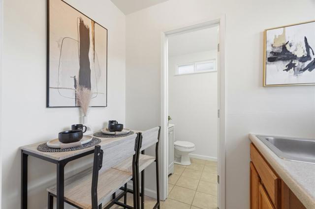 MLS #ML82027866 image #17