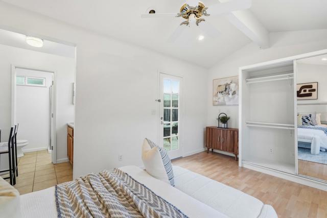 MLS #ML82027866 image #20