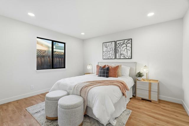 MLS #ML82027866 image #21