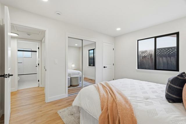 MLS #ML82027866 image #22