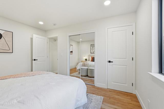 MLS #ML82027866 image #23