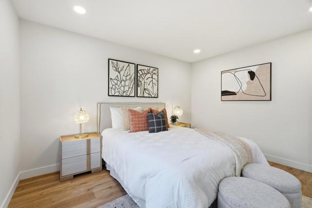 MLS #ML82027866 image #24