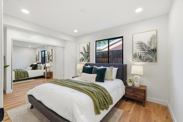 MLS #ML82027866 image #25