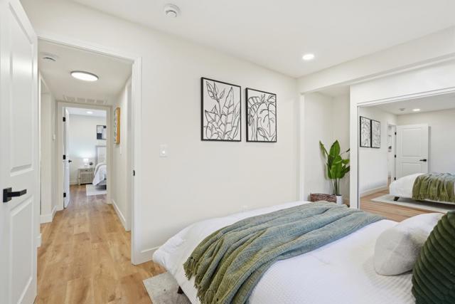 MLS #ML82027866 image #26