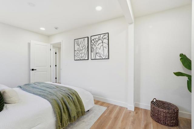 MLS #ML82027866 image #27