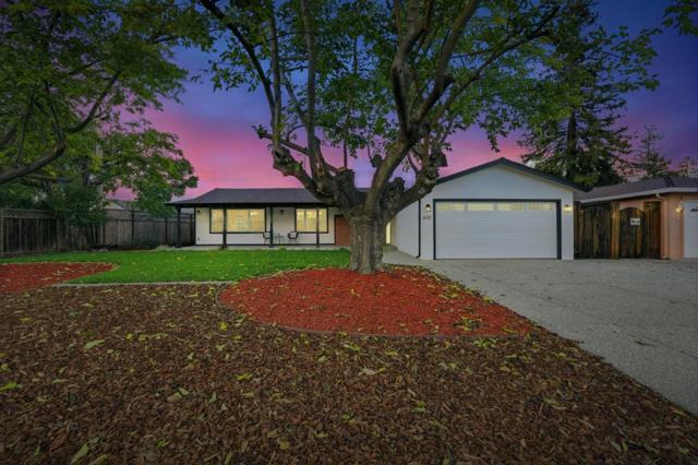 MLS #ML82027866 image #3