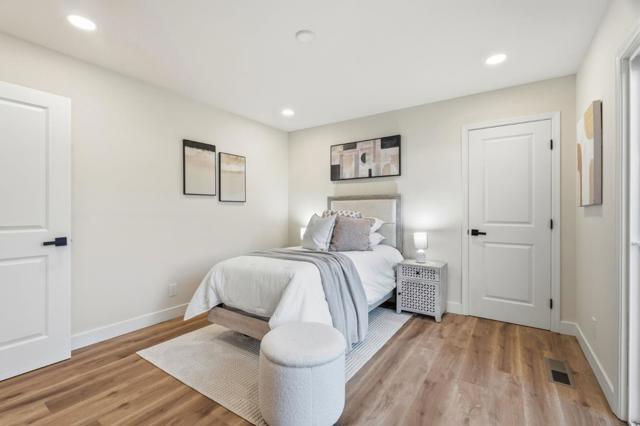 MLS #ML82027866 image #32