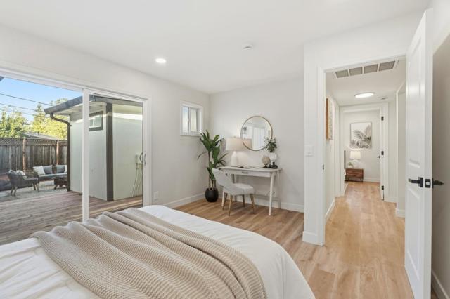 MLS #ML82027866 image #34