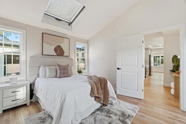 MLS #ML82027866 image #37