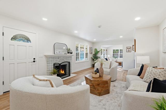 MLS #ML82027866 image #4