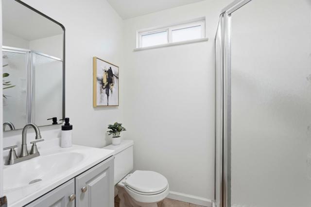 MLS #ML82027866 image #40