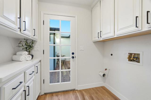 MLS #ML82027866 image #42