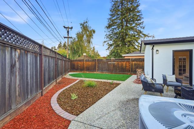 MLS #ML82027866 image #48