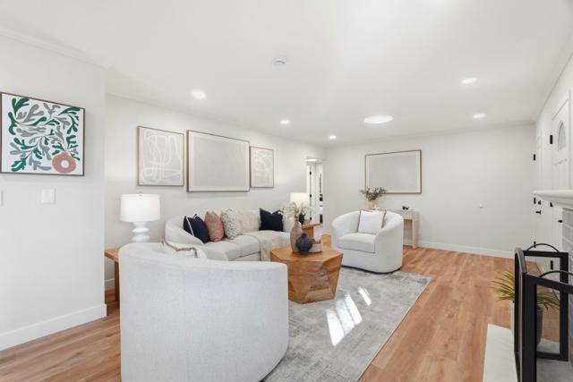 MLS #ML82027866 image #5