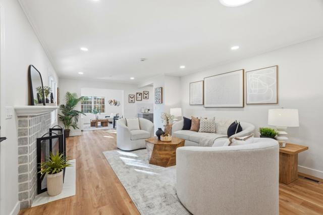 MLS #ML82027866 image #6