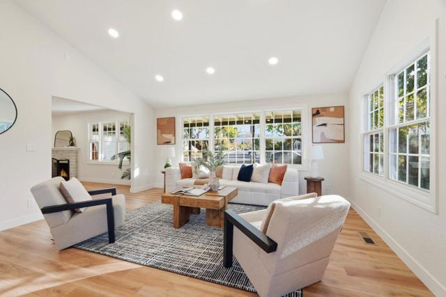 MLS #ML82027866 image #8