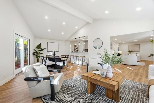 MLS #ML82027866 image #9