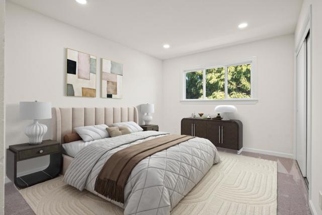 MLS #ML82027869 image #13