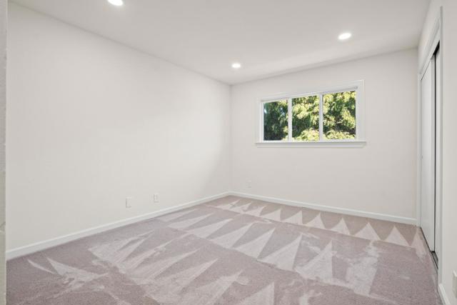 MLS #ML82027869 image #14