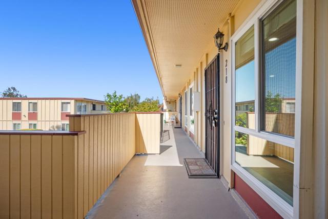 MLS #ML82027869 image #15