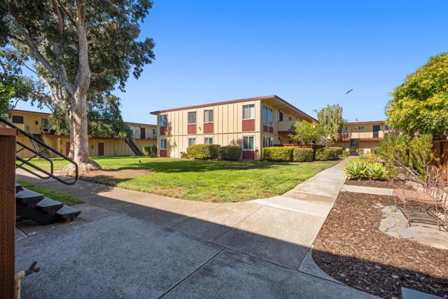 MLS #ML82027869 image #17