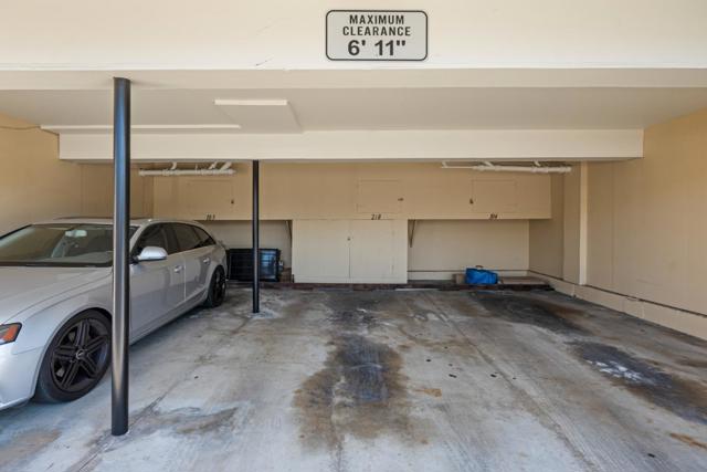 MLS #ML82027869 image #18