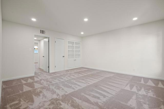 MLS #ML82027869 image #7